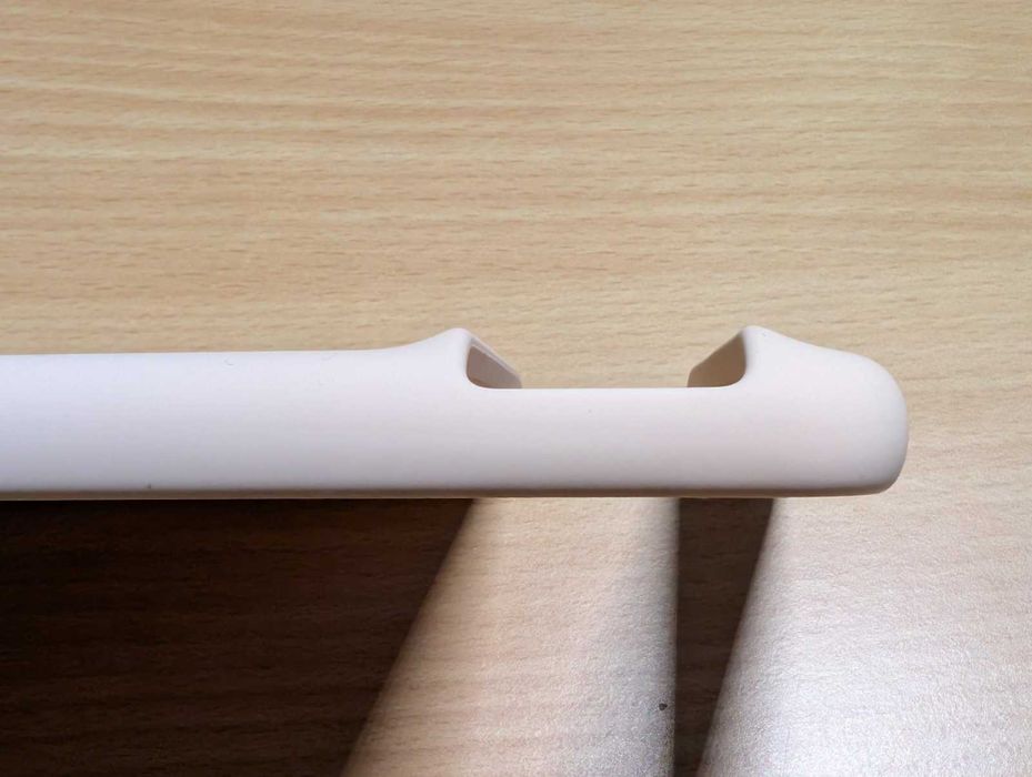 Оригинален калъф за GOOGLE Pixel 8 - Розов