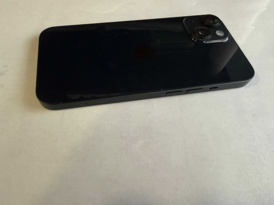iPhone 14 128gb 93% батерия.гаранция