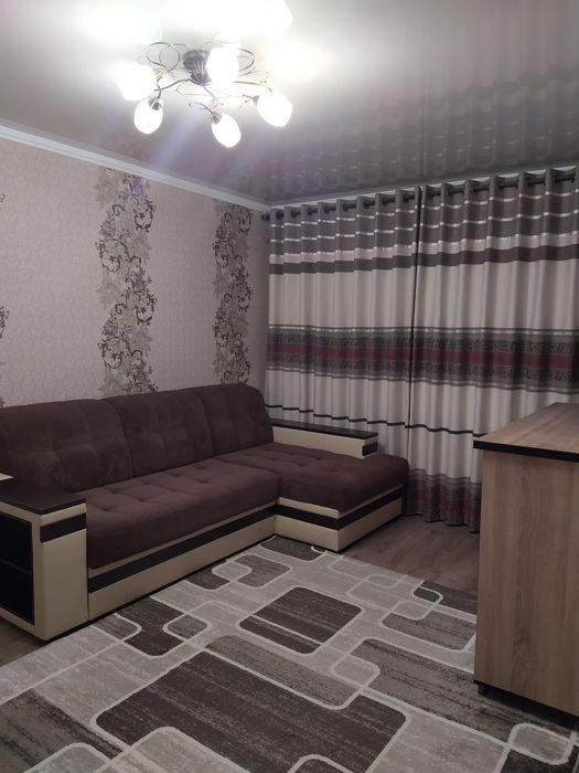 Продам 1 ком. квартиру