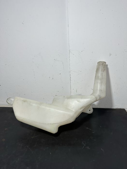 Vas lichid parbriz opel astra g 1998-2005 1.7 diesel 2.0 diesel