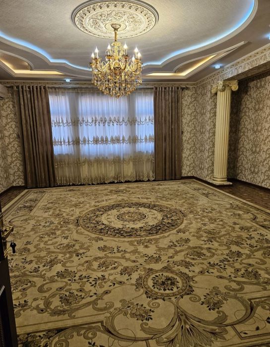 Аренда белтепа новстройка 4 хона