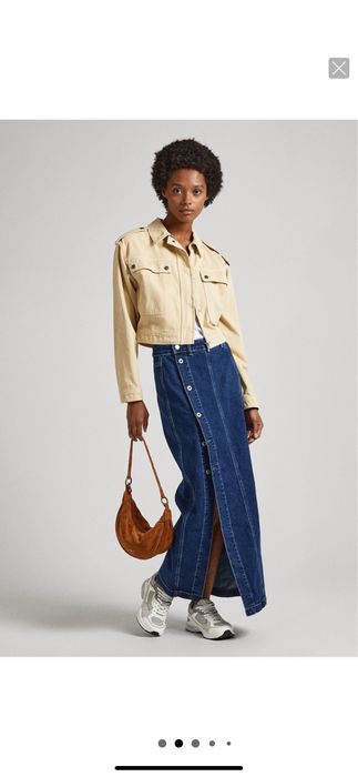 Оригинални Hugo, replay,pepe jeans-намалени