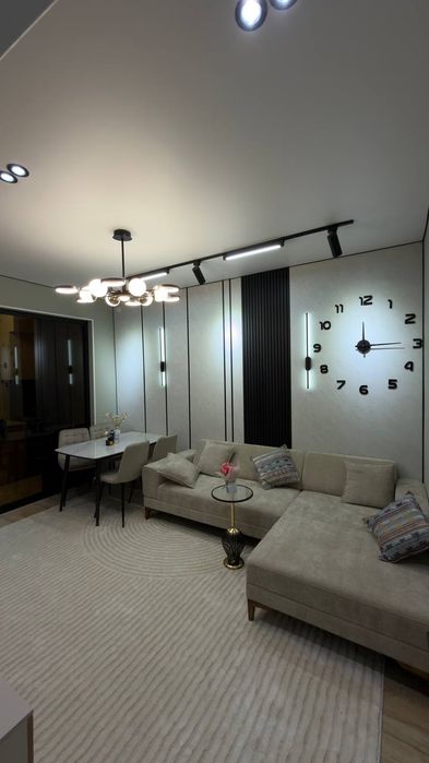 Продается своя чиланзар 3 квартал