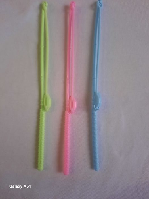 Рыбалка для детей/ полный комплект