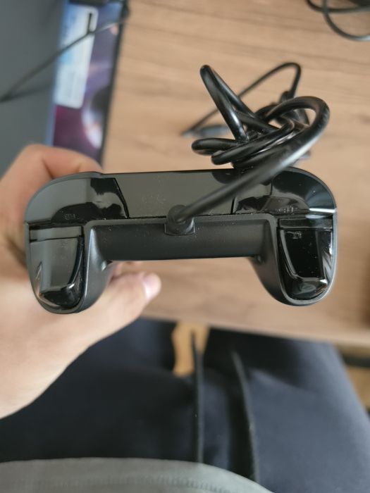 Controller Myria cu fir