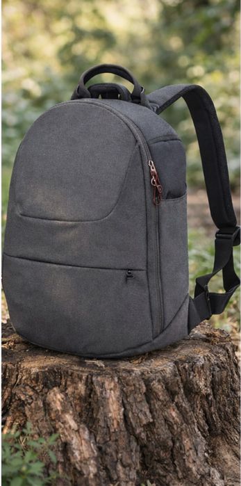 Коляска carrello