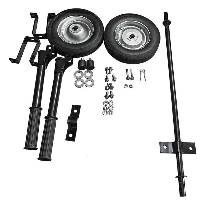 колеса новые комплект продам