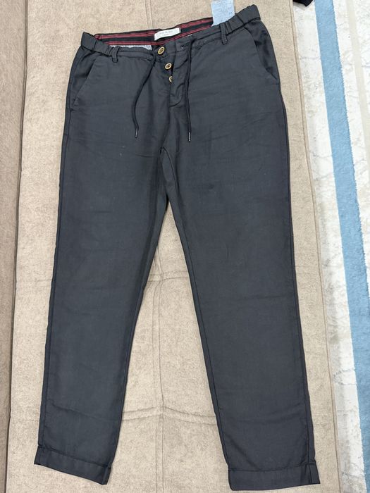 Мужской киімдер сатылады