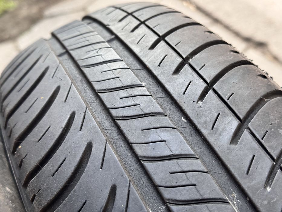 165/65/R15 Micnelin Energy 4бр летни