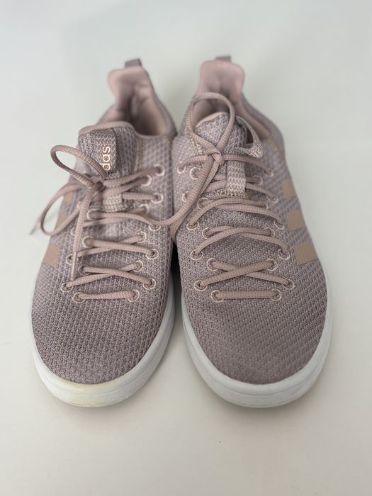 Дамски маратонки  Адидас