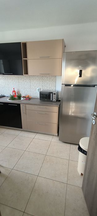 Apartament de închiriat