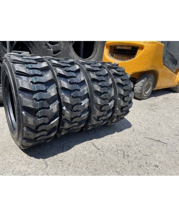 ANVELOPA 10-16.5 ARMOUR RG400 10PR TL