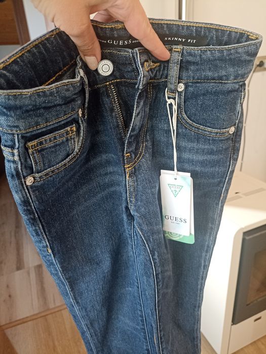 Детски дрехи за момче