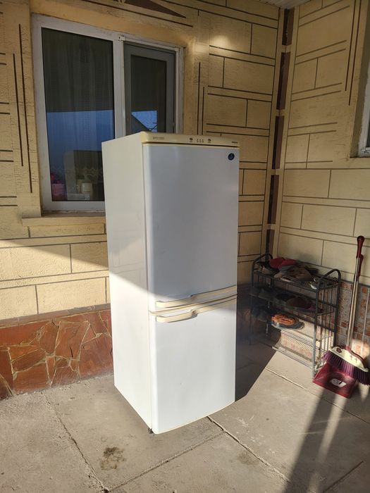 Стиральная машина автомат