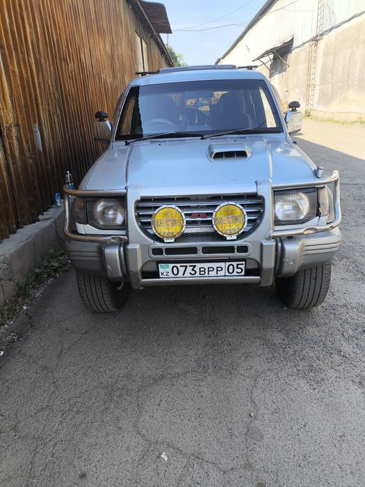 Продам пижика в нормально состояние