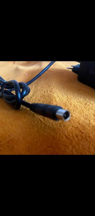 Зарядни за тртинетки