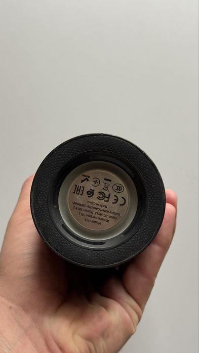 Hoco brendidan sifatli kalonka