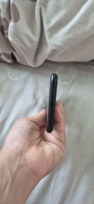 Huawei p9 lite mini