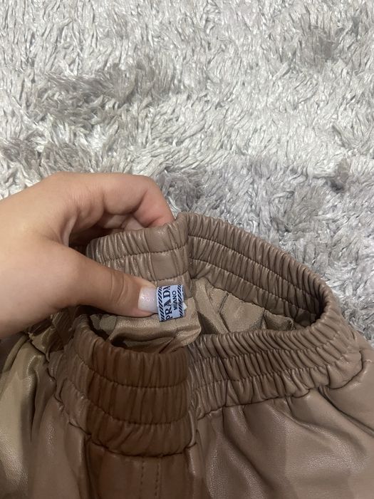 Панталонки Prada оригинални