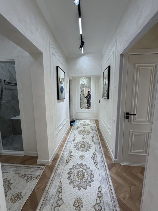 Срочна Продам свою квартиру ЮнусОбод 4 кв