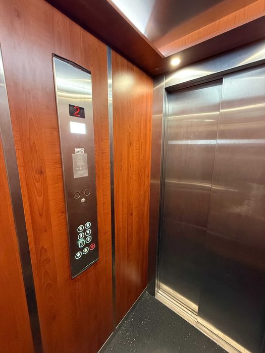 Продава се Едностаен апартамент в Обзор - 36 кв.м за 2 €/кв.м - Снимка #4