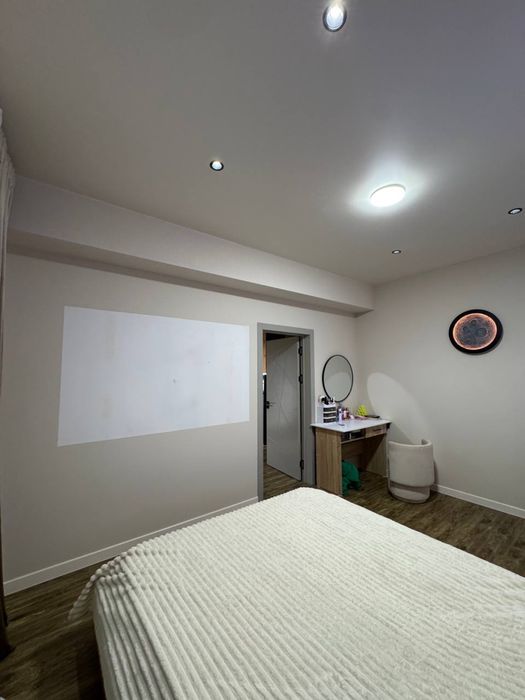 Продается квартира в центре мини пентхаус в рассрочку