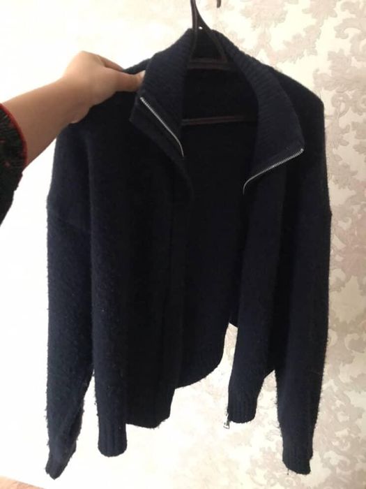 Таза киымдер сатылады