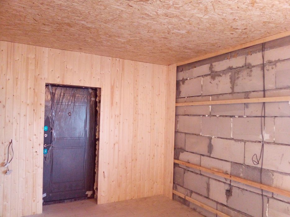 Мастер Строитель