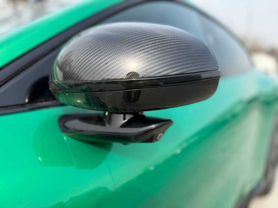 Xiaomi YU7 Max комплектации с доп опциями НОВАЯ МАШИНА