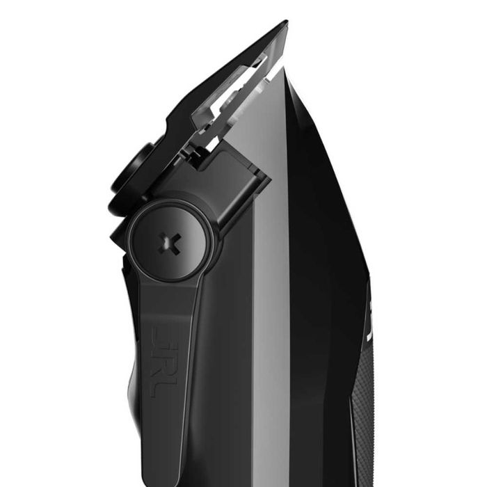 JRL x Lamborghini DI2025 – Машинка и тример (Black Edition)