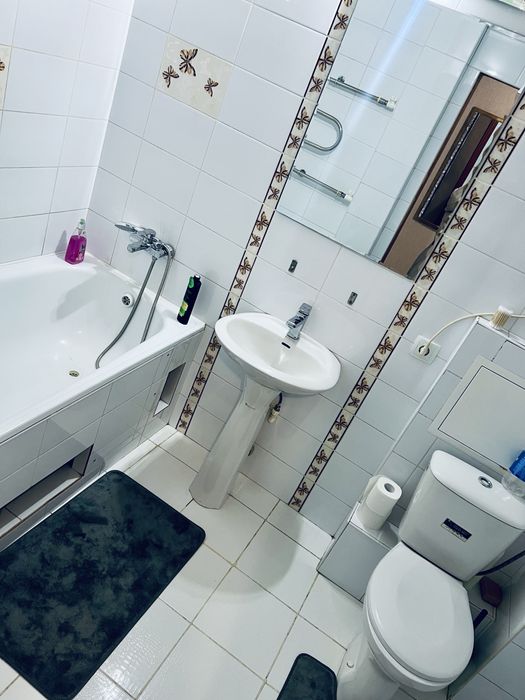 1-я Гоголя 51/1