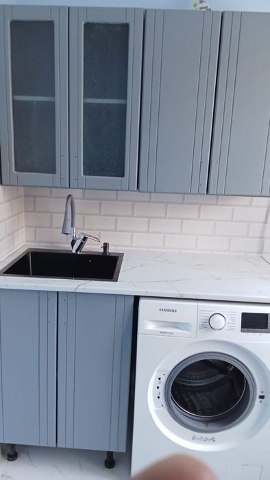 Сборщик мебели, электрик и Т.д