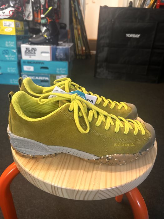 Scarpa Mojito de vanzare