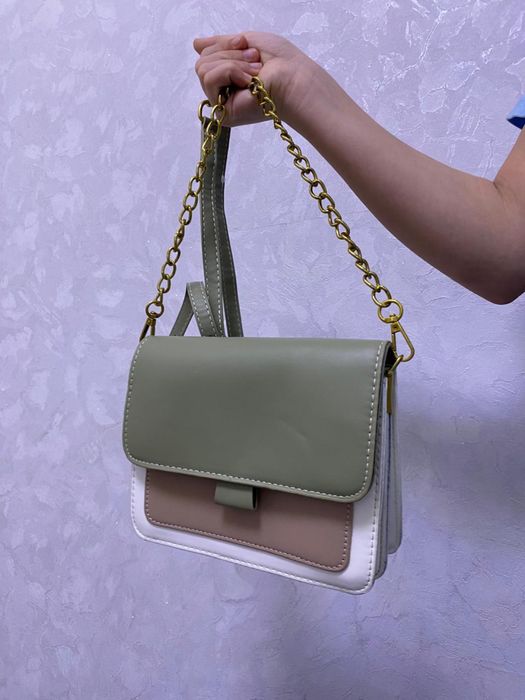 Продам новые сумочки не дорого