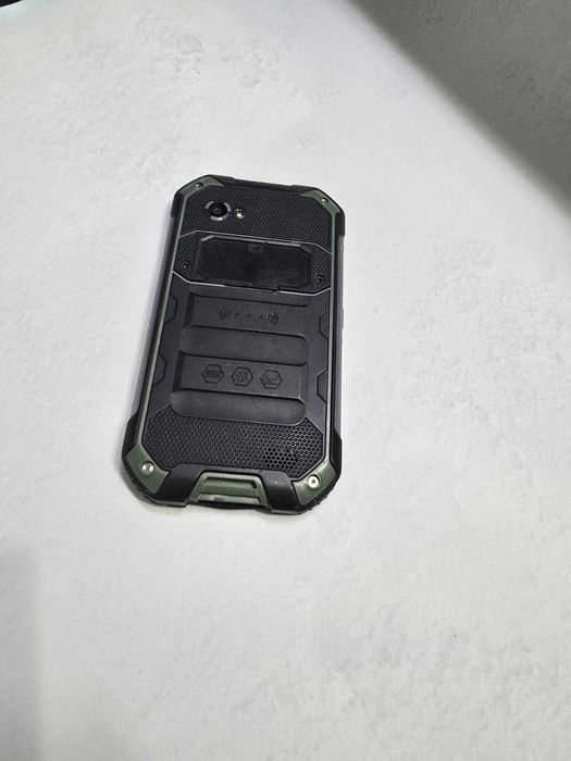 Blackview (Уральск 0701) лот 7808