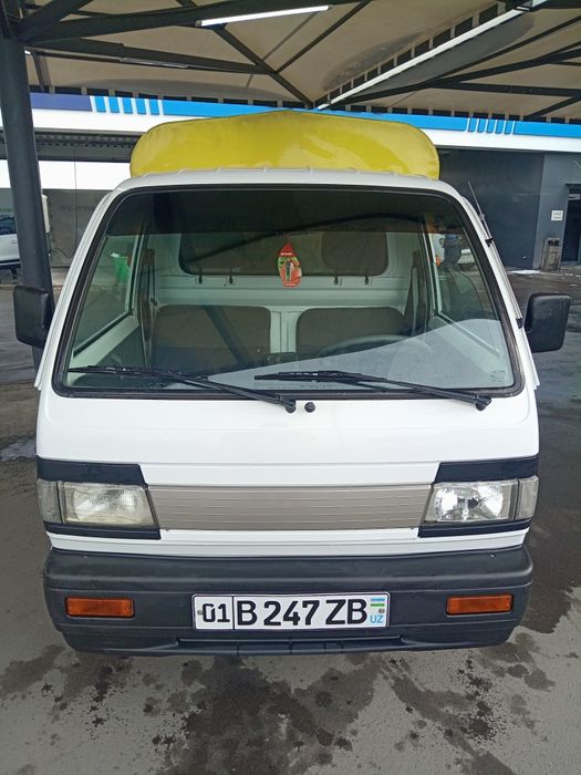 Labo 2023 faqat naxtga