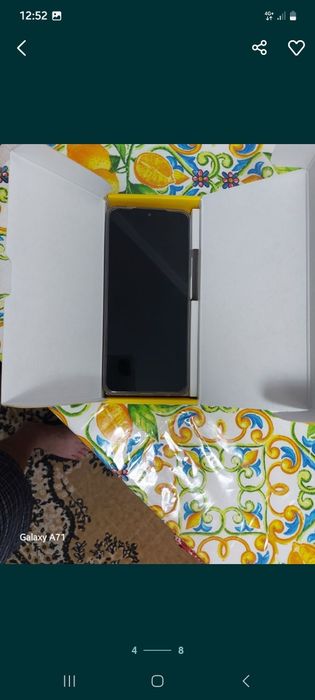 Продаётся поко с71