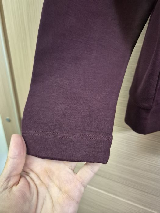 Bluza Medicine dama noua xl