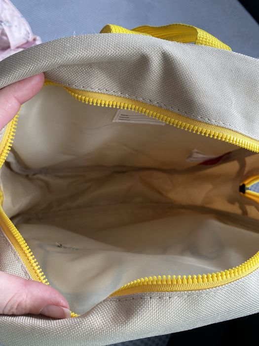 Раница за градина/момче