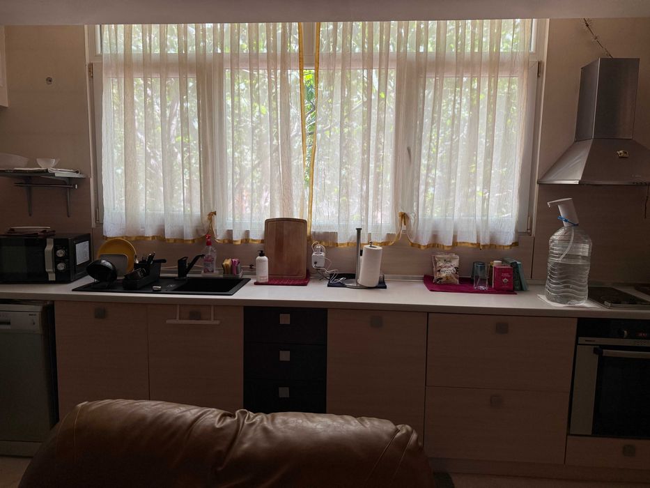 Продава се Двустаен апартамент в Пловдив, Гагарин - 63 кв.м за 899 €/кв.м - Снимка #3