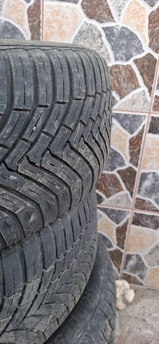 Vand anvelope m+s dot 2023