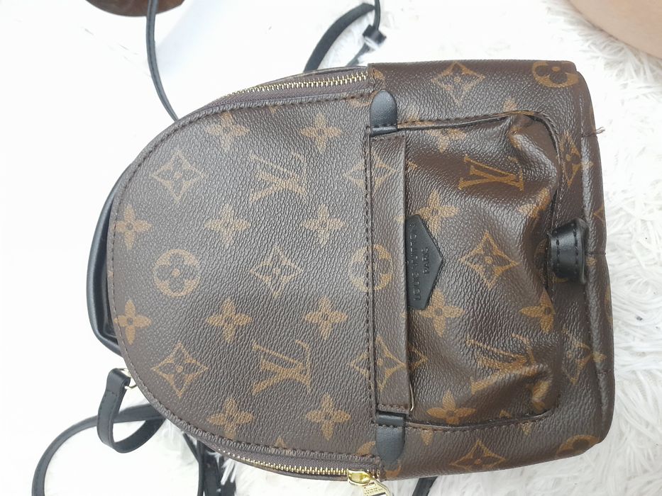 Сумки женские3000