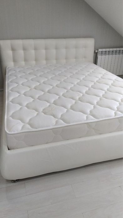 Мебель спальный