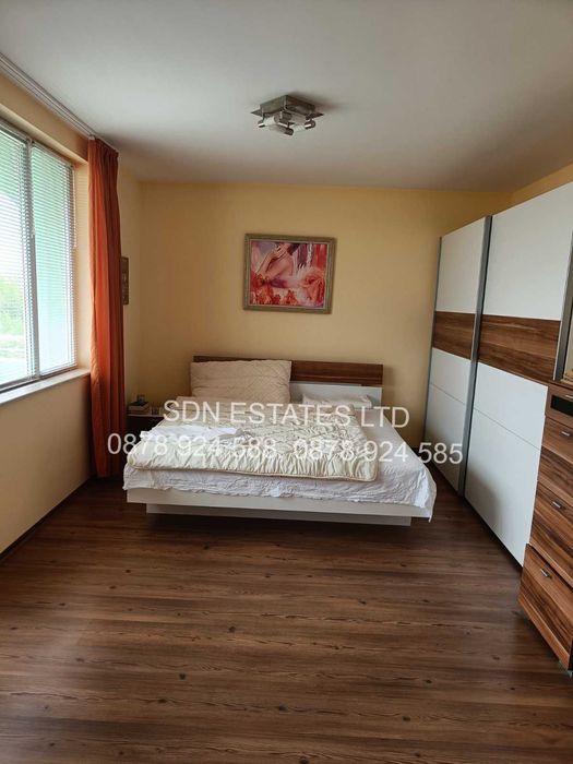 Продава се Къща в Казанлък - 300 кв.м за 934 €/кв.м - Снимка #8