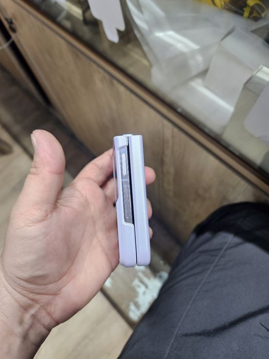 Xiaomi Max Flip 12/512 gb