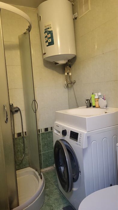 Продам двухкомнатную квартиру