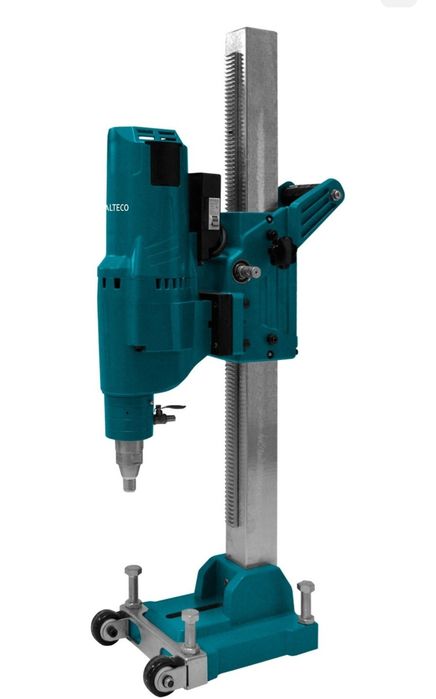 Продам алмазное бурение Алтеко DD 4430