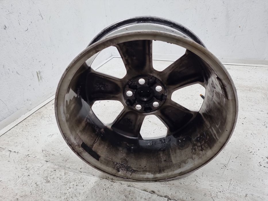 Janta aliaj Ford Kuga I [Fabr 2008-2012] 8V4J-1007-BB