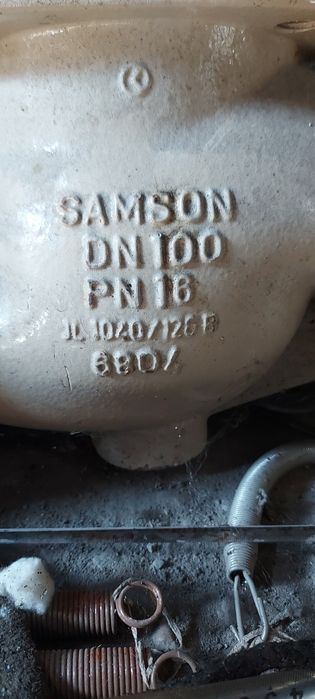 Продам гидрокраный