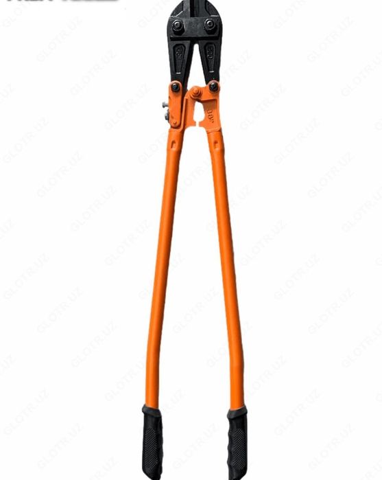 Тросорезы болторезы